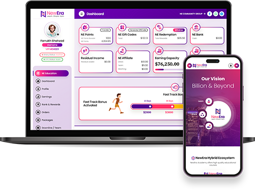 Mobile-&-Laptop-Mockup