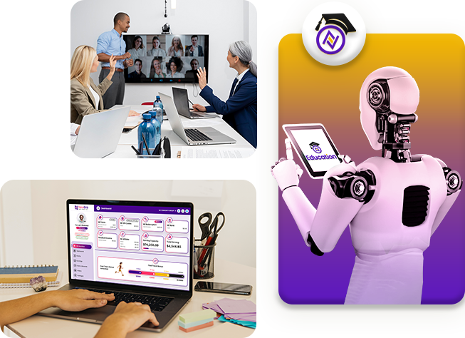 NE-Academy-Section-Img