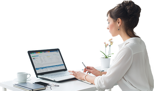 Your-Journey-Starts-Img